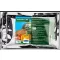 Trifender WP 100 g