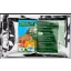 Trifender WP 100 g