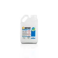 Wetcit 5 l