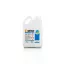 Wetcit 5 l