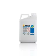 Wetcit 10 l