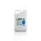 Wetcit 10 l