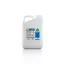 Wetcit 10 l