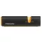 Sekera a brúska na nôž Fiskars Xsharp™