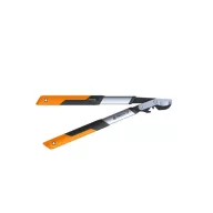 Nožnice na vetvy Fiskars PowerGearX™ kovové ozubené S