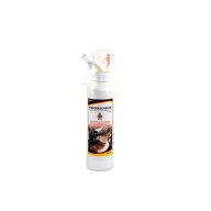 Odpudzovač kún Marderschreck spray 0,25 l