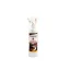 Odpudzovač kún Marderschreck spray 0,25 l