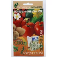 Polyversum WP 5 g
