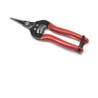 Nožnice na oberačku ARS 300 SS