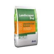   Scotts Everris | Universtar Balance | na udržanie trávnika15-5-16  2-3 mes.  5 kg