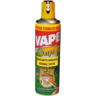 VAPE Vespe aerosól proti osám 400 ml