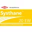 Systhane 20 EW 1 l