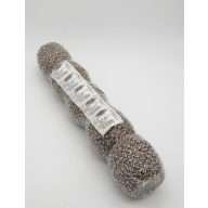 Šnúra v národných farbách 100 g