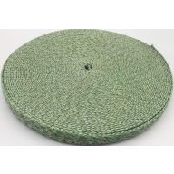 Popruh na drevo 25 m