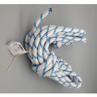 Lano rezané12 mm priemer/20 m