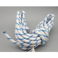 Lano rezané 3 mm priemer/20 m