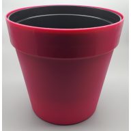 Dekor debňa pink 28 s pijakom