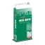 DCM Vital green 14-4-8+3 MgO+Fe+mikroelementy 25 kg