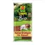 Compo Bio Natur trávnikové hnojivo 16 kg