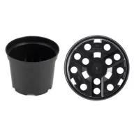 Črepník umelý 36 cm  7,5 l SBX20