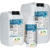 Scudo 0,2 l