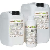 Quik-Link 0,2 l