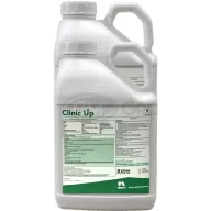 Klinika UP 5 l