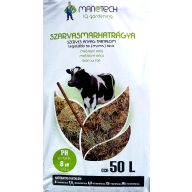 Kompostovaný hnoj dobytkový MNT 50 l