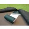 Samolepiaca páska k umelej tráve Tapefix 0,15x5 m