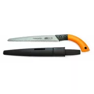 Píla Fiskars SW84