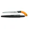 Píla Fiskars SW84
