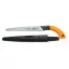 Píla Fiskars SW84