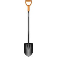 Rýľ špicatý Fiskars Solid™