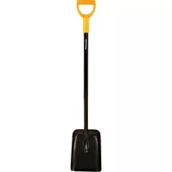 Lopata Fiskars Solid™