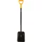 Lopata Fiskars Solid™