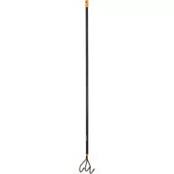 Kypridlo Fiskars Solid™
