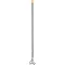 Kypridlo Fiskars Solid™