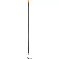 Kapa Fiskars Solid™