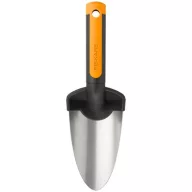 Sadiaca lopatka  Fiskars Premium™