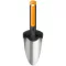 Sadiaca lopatka  Fiskars Premium™