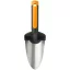 Sadiaca lopatka  Fiskars Premium™