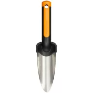Sadiaca lopatka úzka Fiskars Premium™