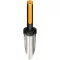 Sadiaca lopatka úzka Fiskars Premium™