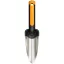 Sadiaca lopatka úzka Fiskars Premium™