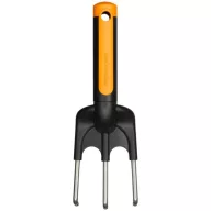 Rozkypávač pôdy Fiskars Premium™