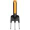 Rozkypávač pôdy Fiskars Premium™