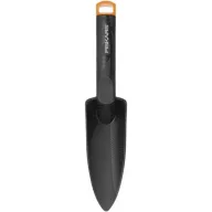 Sadiaca lopatka úzka  Fiskars Solid™