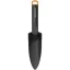 Sadiaca lopatka úzka  Fiskars Solid™