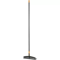 Hrable záhradné univerzálne Fiskars Solid™