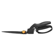 Nožnice Fiskars SmartFit™ GS40